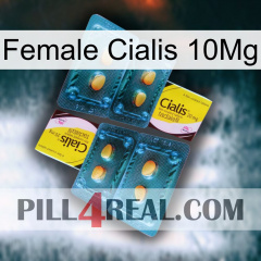 Female Cialis 10Mg cialis5